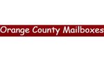 Orange County Mailboxes