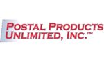 Postal Products Unlimited, Inc.