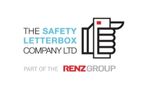Safety Letterbox Company