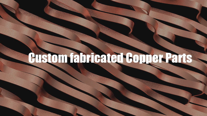 Bronze Vs Copper – The Ultimate Comparison - KDM Fabrication