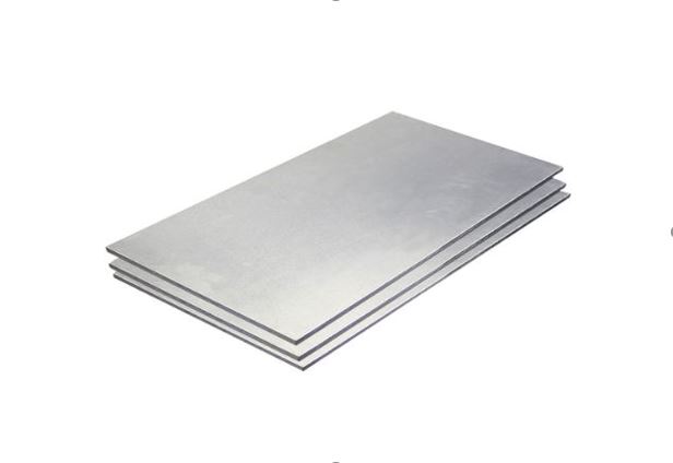 7000 Series Aluminum Sheets