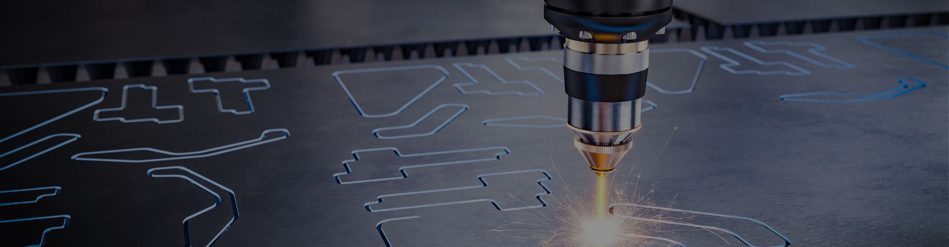 Prices of Laser Cutting Machine in the Market