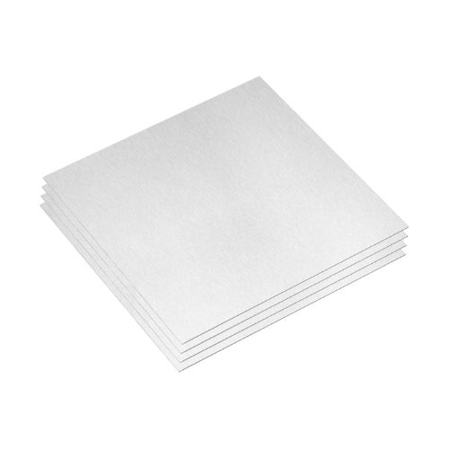 0.4 mm Aluminum Sheet