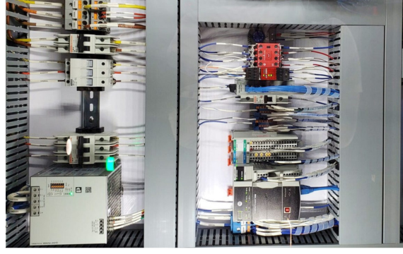 Benefits and Drawbacks of an Electrical Panel