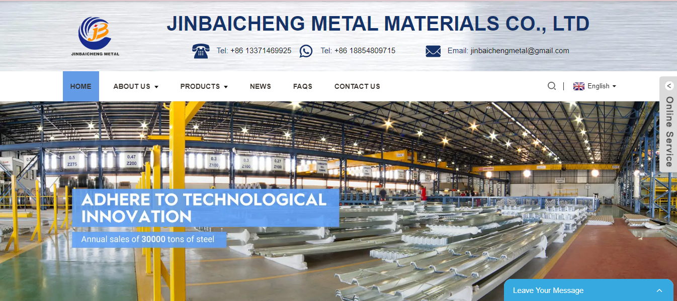 Top 20 Brass Manufacturers in China - KDM Fabrication