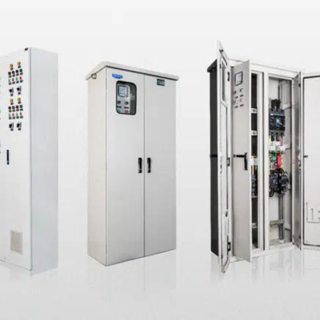 Unveiling the Versatility: Free-Standing Electrical Enclosures and Their Diverse Applications