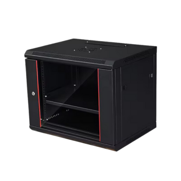CCTV Wall Mount Cabinet