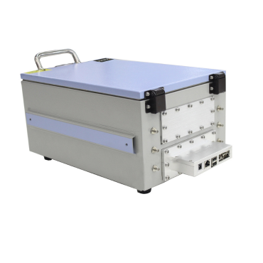 EMC Shielded Box