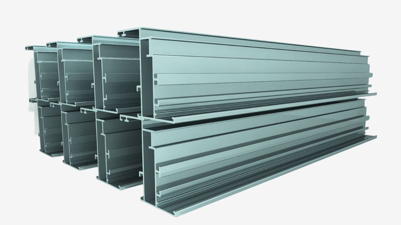 sheet-metal-materials (3)