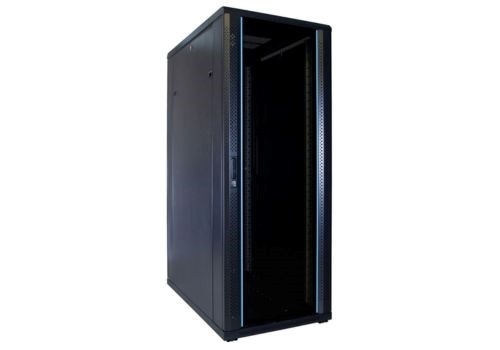 Server Cabinet