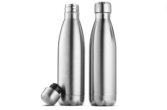 Stainless Steel Water Bottles