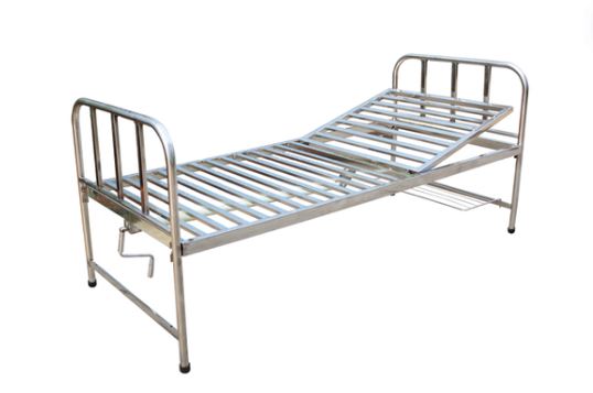 Hospital Bed