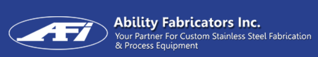 Ability Fabricators Incorporated