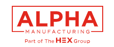 Alpha Manufacturing