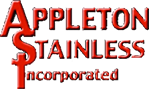 Appleton Stainless