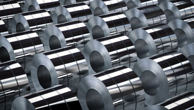 Benefits of 430 Stainless Steel 