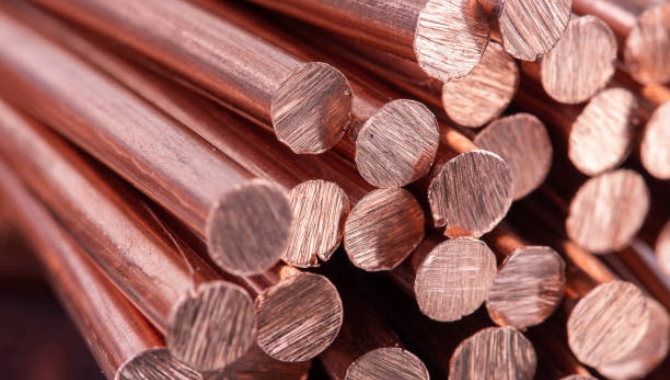 Downsides and problems with Copper