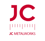 JC Metalworks