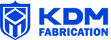 KDMFAB