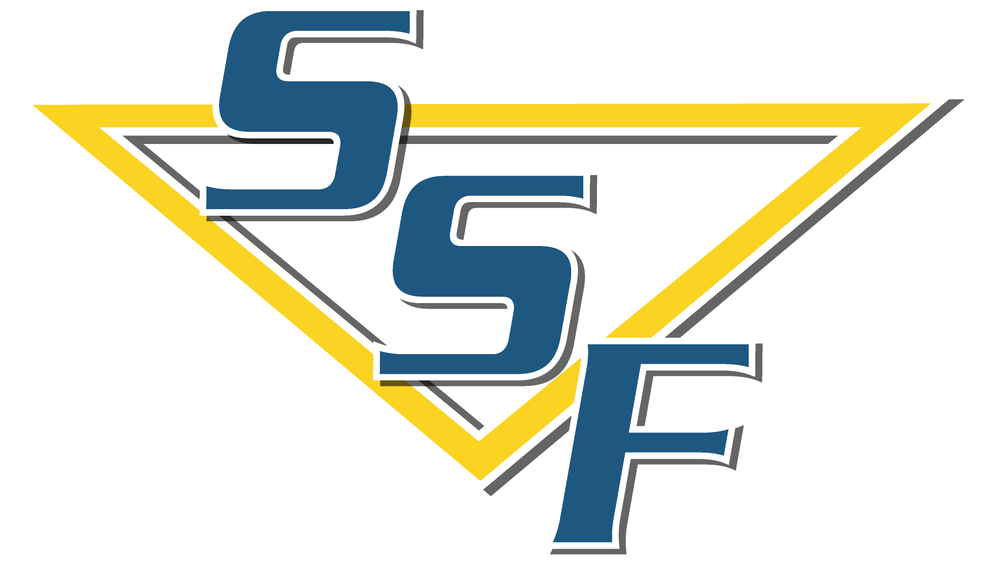 SSF