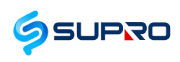 Supro Manufacturing Co., Ltd.