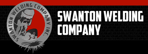 Swanton Welding