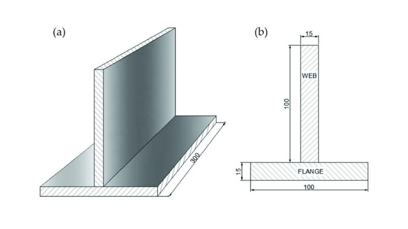 T-Joint