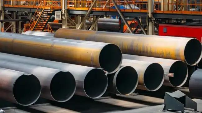 Top 3 Considerations to Choose the Right ASTM A500 Tubing for Your Project