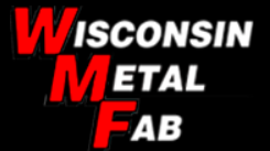 Wisconsin Metal Fab