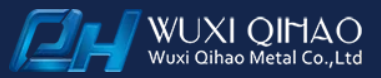 Wuxi Qihao Metal