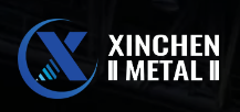 Xinchen Metal