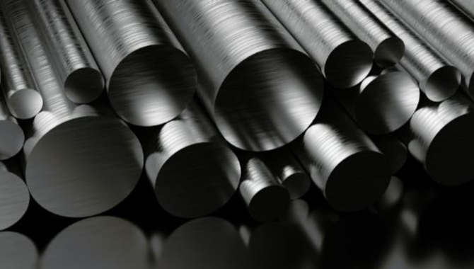 Advantages and Challenges of Using Austenitic Stainless Steels