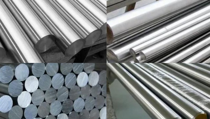 Advantages and Disadvantages of 3Cr13 Steel