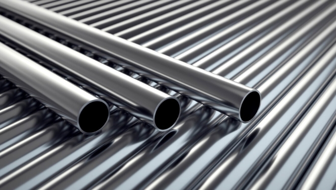 Applications of Hypodermic Tubing