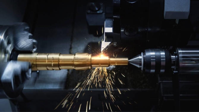 Top 5 Advantages and 3 Disadvantages of Swiss Machining