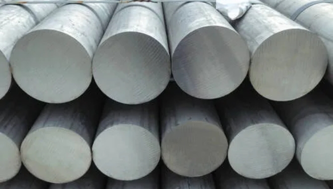 What is the 17-4 PH Stainless Steel Price