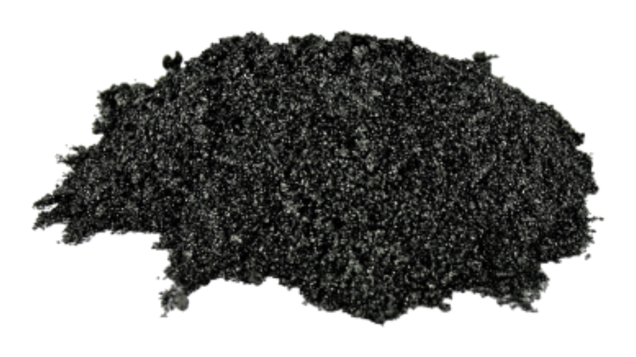 Top 5 Benefits of Flake Graphite