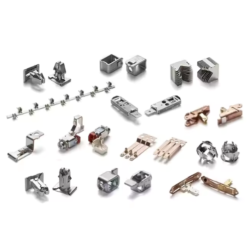 various OEMs in the automotive industry, medical technology, mechanical engineering and other sectors,