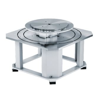 CNC Precision Components Manufacturer in China