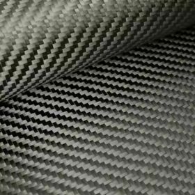 Carbon Fiber .125