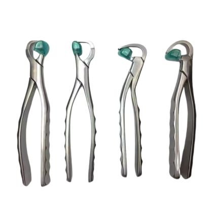Minimally Invasive Device Components