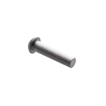 Molybdenum Fixation Post