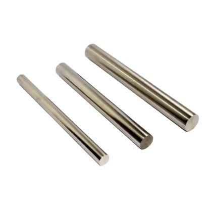 Rhenium Tungsten Microground TWT