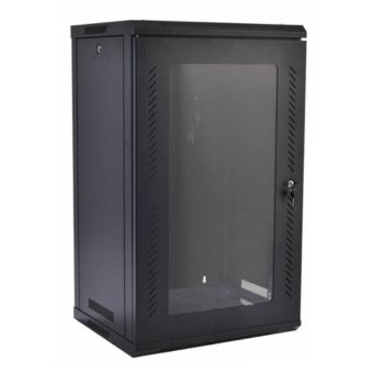 Media Server Cabinet Manufacturer in China - KDMFAB